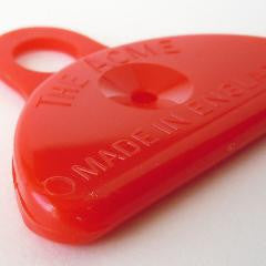 Acme Acme Shepherd's Plastic Mouth Dog Whistle