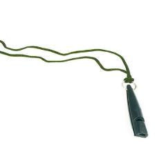 Acme Acme Dog Whistle 211.5 and Lanyard Set